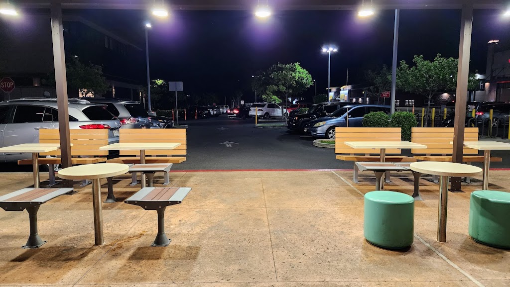 L&L Hawai‘ian Barbecue 96740