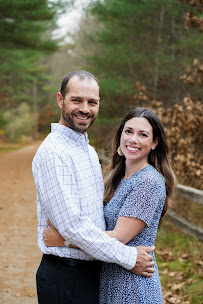 Sweeney Financial Management SFM , LLC - Photo 7 - Car repair in Manchester, NH, Manchester