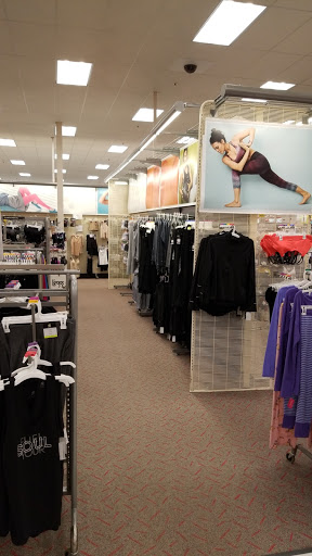 Department Store «Target», reviews and photos, 7235 Bell Creek Rd, Mechanicsville, VA 23111, USA