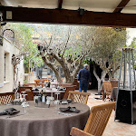 Photo n°3 de l'avis de Sebastian.o fait le 29/04/2022 à 11:42 sur le  Ristorante Profumi di Cous Cous à San Vito Lo Capo