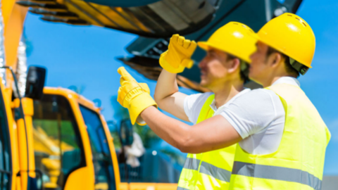 Derryleckagh Contracts Ltd