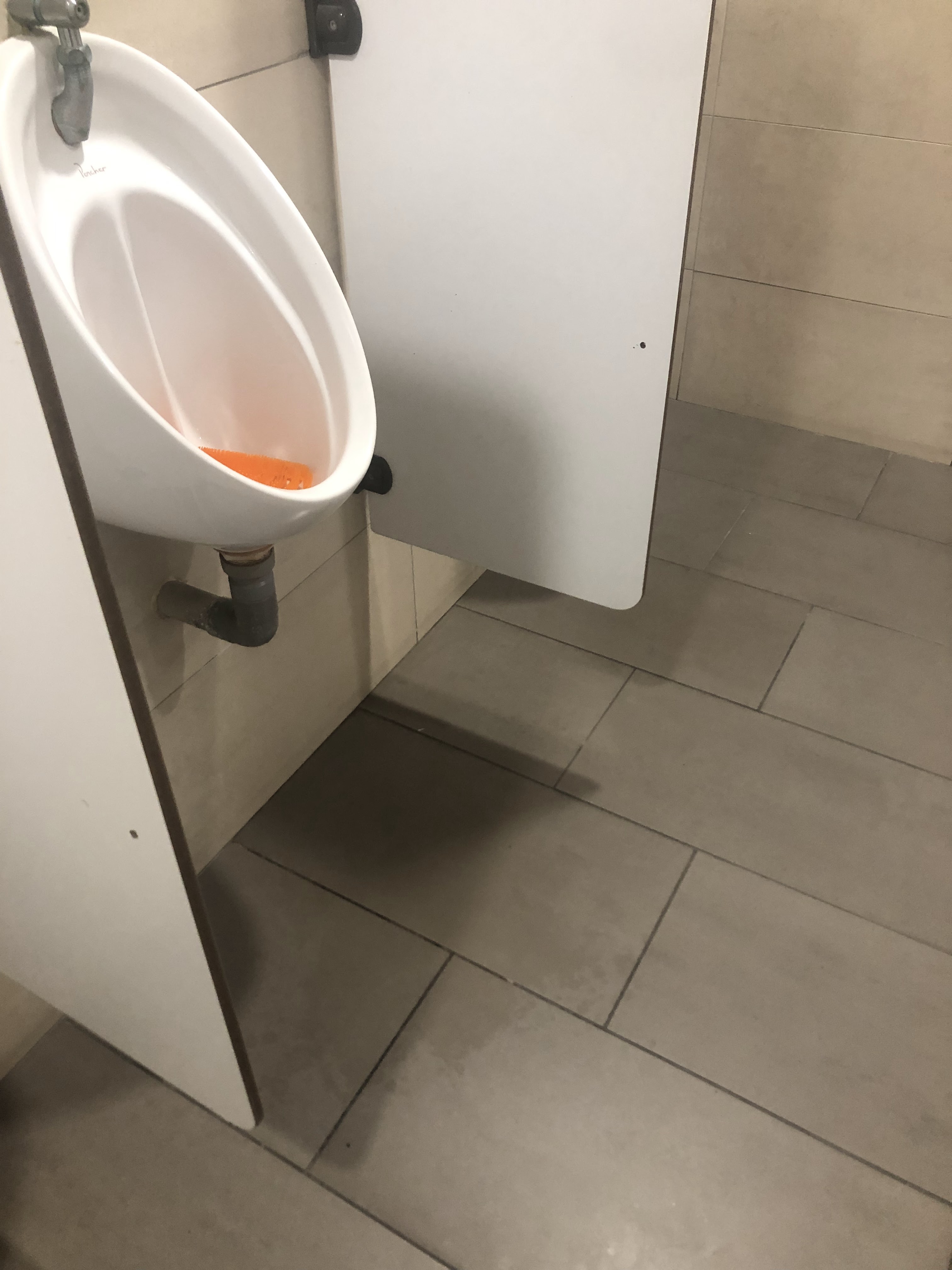 Photo n° 1 de l'avis de Youn.M fait le 14/11/2020 à 12:42