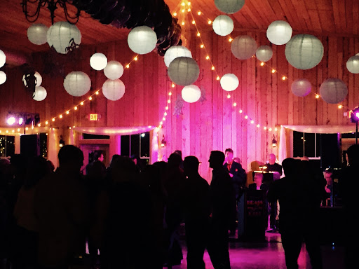 Farm «Abbey Farms», reviews and photos, 2855 Hart Rd, Aurora, IL 60502, USA