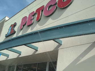 Petco