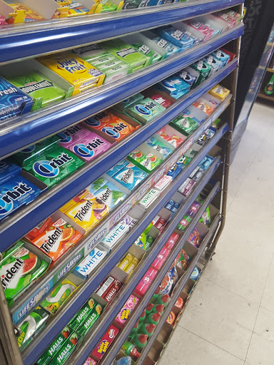 Liquor Store «Duarte Liquors», reviews and photos, 1302 E Duarte Rd, Duarte, CA 91010, USA