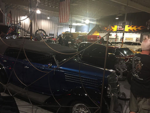 Liquor Store «Myrtle Beach Liquor», reviews and photos, 2010 N Kings Hwy suite A, Myrtle Beach, SC 29577, USA