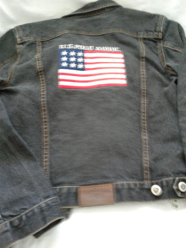 Antique Store «Elite Galleries», reviews and photos, 5517 US-19, New Port Richey, FL 34652, USA