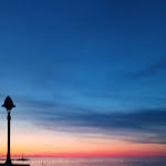 Photo n°8 de l'avis de Barbara.m fait le 20/10/2019 à 05:17 sur le  Sun Beach à Bari