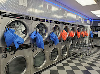 FOLDS Laundry Delivery Service/ FOLDS Wash House - Photo 7 - Car repair in Smyrna, DE, Dover