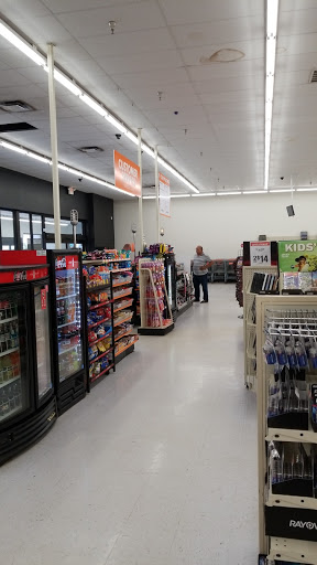 Discount Store «Big Lots», reviews and photos, 35884 US-27, Haines City, FL 33844, USA