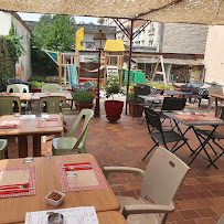 Photos du propriétaire du Restaurant Pizzeria Michel Ange à Brienne-le-Château - n°11