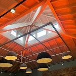 Photo n°5 de l'avis de Jas.i fait le 02/04/2023 à 19:52 sur le  Maison au lac à Losheim am See