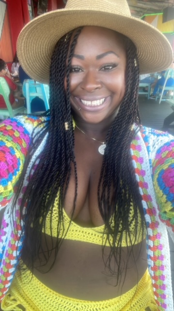 BB'S African Hair Braiding 30135