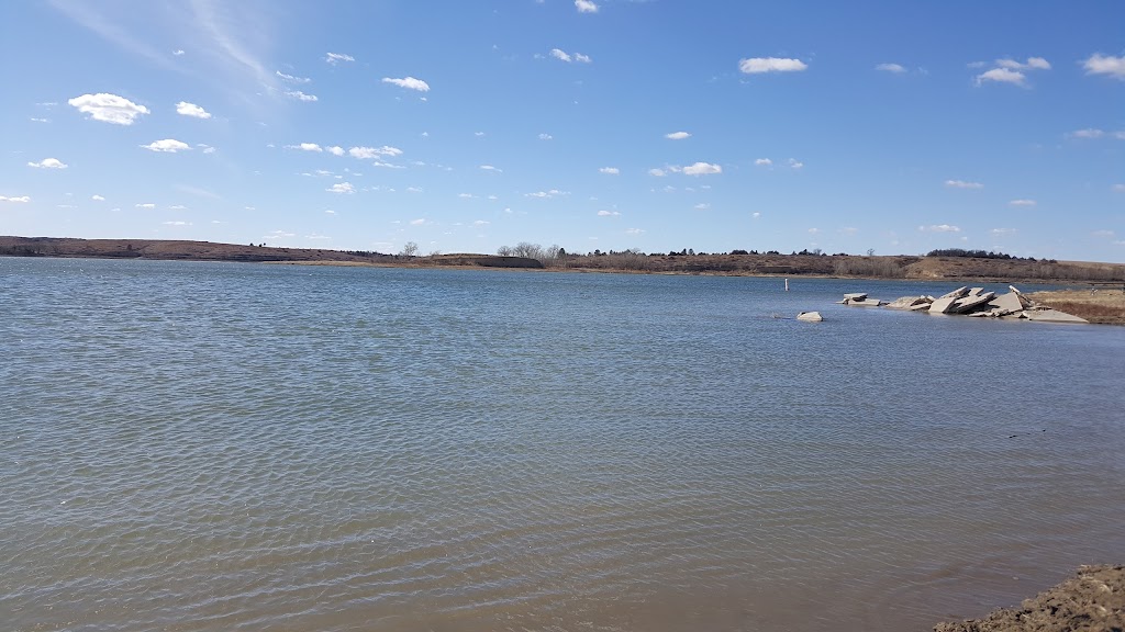 Lighthouse Marina & Grill 69001