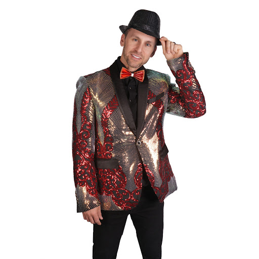 Clothing Store «Panache Clothing Store», reviews and photos, 225 Broadway E, Seattle, WA 98102, USA