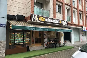 Yıldız Unlu Mamülleri & Cafe image