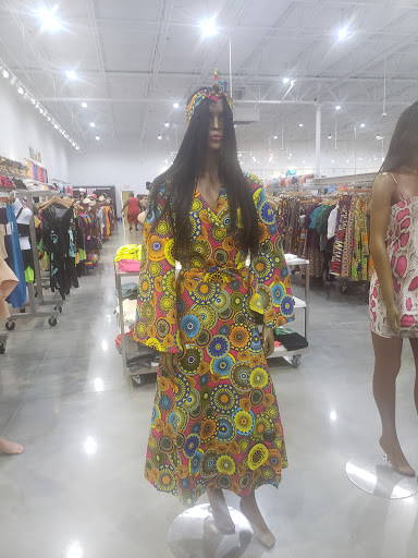 Beauty Supply Store «Beauty Master Old National», reviews and photos, 6385 Old National Hwy, Atlanta, GA 30349, USA