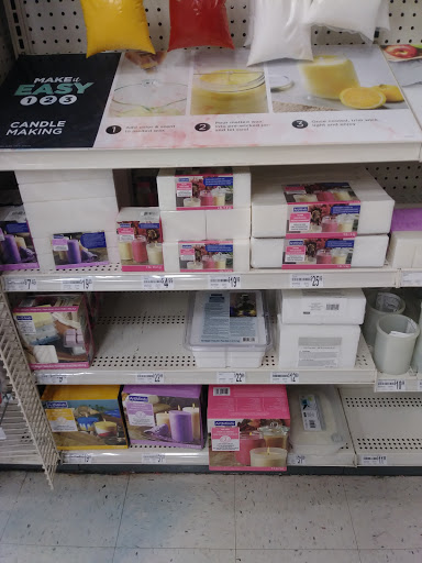 Craft Store «Michaels», reviews and photos, 6635 Grand Ave, Gurnee, IL 60031, USA