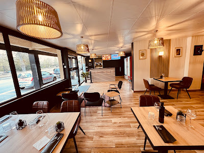 LA BOÎTE A PIZZA Ozoir-la-Ferrière à Ozoir-la-Ferrière