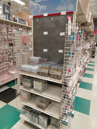 Craft Store «Michaels», reviews and photos, 422 W Loop 281 Ste 500, Longview, TX 75605, USA