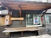 木の香 Logo, Hand, Japan, Restaurant