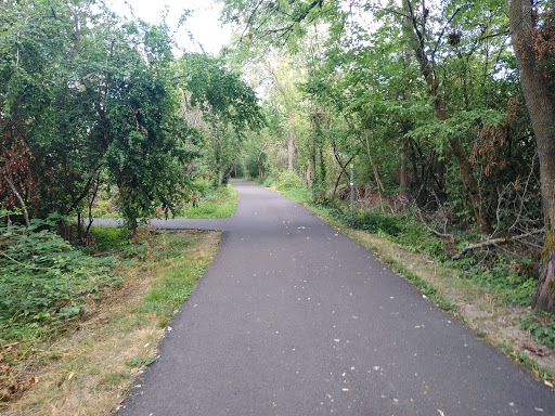 Park «Vista Brook Park», reviews and photos, 6697 SW 88th Ave, Portland, OR 97223, USA