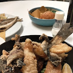 Photo n°1 de l'avis de Annalisa.a fait le 06/12/2022 à 22:38 sur le  Ristorante la Barca à Marina di Pulsano