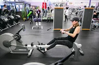 MG Fitness - Car repair in Wakefield, MA, Lynn - Rated 4.5/5