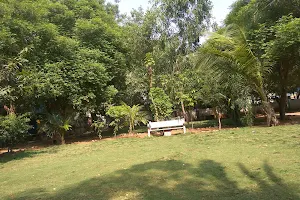 Sri Shirdi Sai Park image