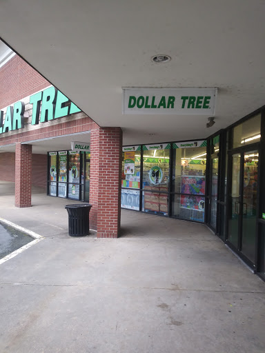 Dollar Store «Dollar Tree», reviews and photos, 201 Skyline Dr #8, Conway, AR 72032, USA