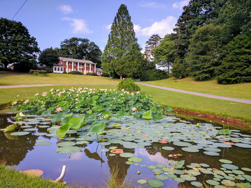 Public Golf Course «Callahan Golf Links», reviews and photos, 4991 Reinhardt College Pkwy, Waleska, GA 30183, USA