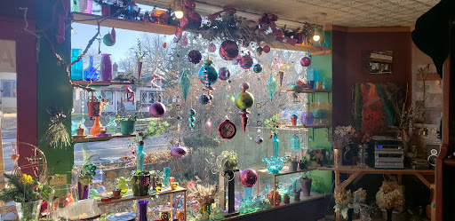 Florist «Acanthus Floral Art», reviews and photos, 3932 Cedar Ave S, Minneapolis, MN 55407, USA