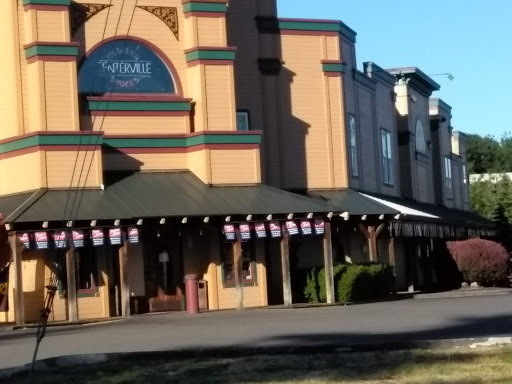 Shoe Store «Famous Footwear Outlet», reviews and photos, 1332 Lum Rd, Centralia, WA 98531, USA