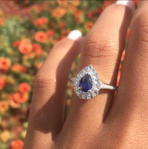 Jewelry Store «MA Jewelers», reviews and photos, 176 US-46, Parsippany, NJ 07054, USA