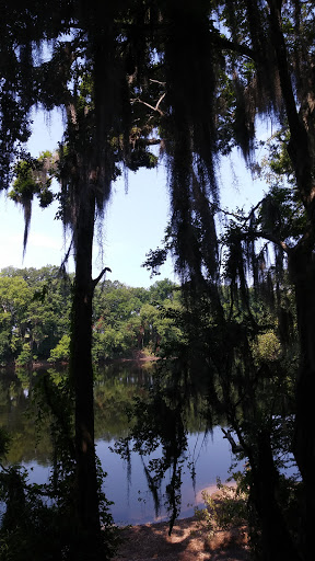 Outdoor Sports Store «Coosa Outdoor Center», reviews and photos, 172 River Rd, Wetumpka, AL 36092, USA