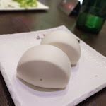 Photo n°10 de l'avis de Luigi.i fait le 22/01/2020 à 17:40 sur le  Ristorante wasabi sushi à Battipaglia