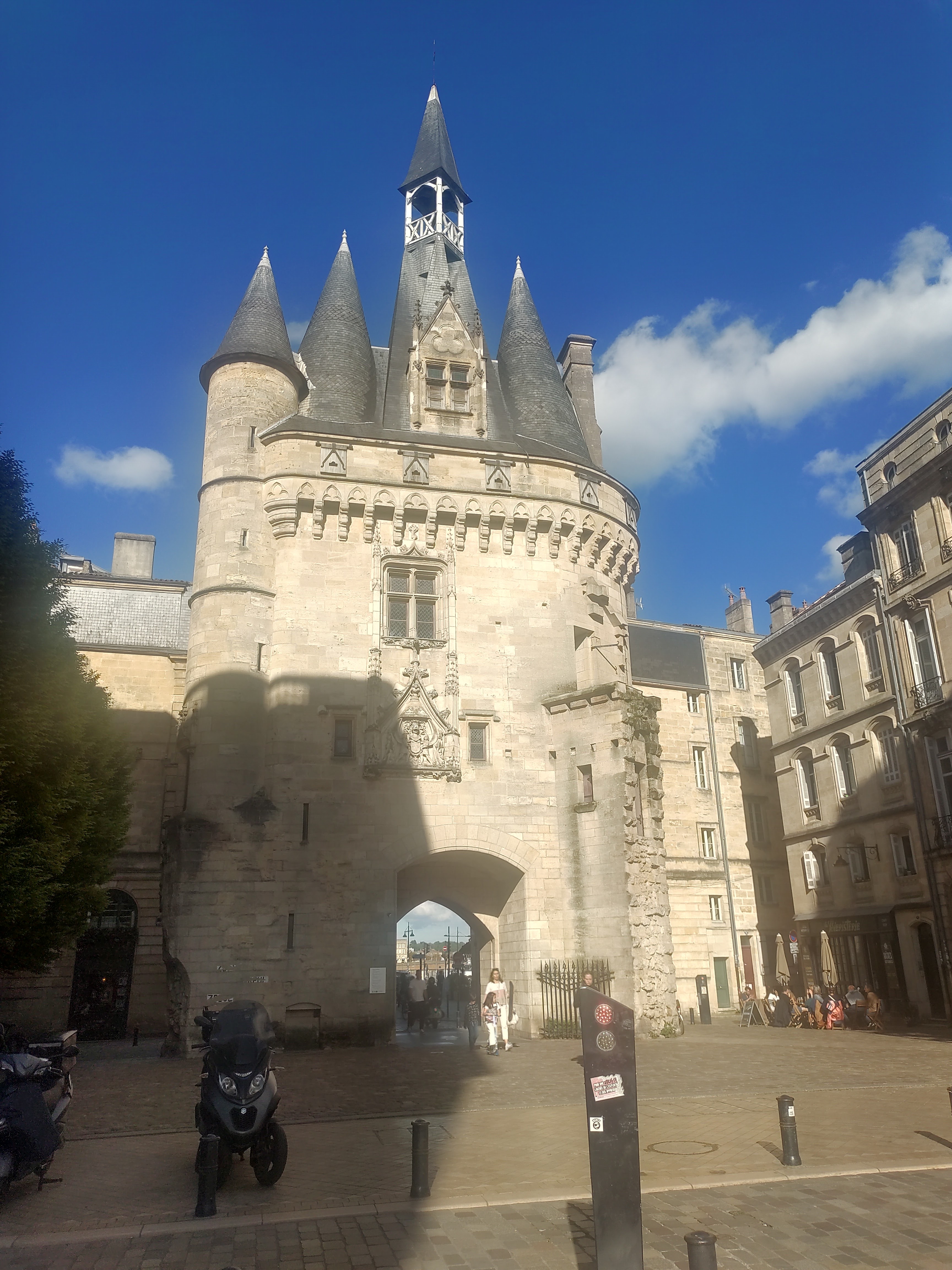 Photo n° 1 de l'avis de MED.e fait le 22/04/2023 à 16:44