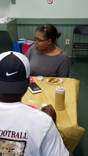 Bowling Alley «Shamrock Bowling Center», reviews and photos, 104 Bowling Ln, Dublin, GA 31021, USA