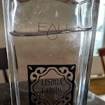 Photo n°1 de l'avis de Michael.r fait le 06/05/2023 à 16:03 sur le  Lisboa é Linda à Lisbon