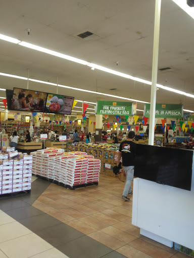 Supermarket «Seafood City Supermarket», reviews and photos, 8955 Mira Mesa Blvd, San Diego, CA 92126, USA