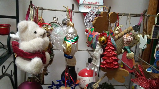 Thrift Store «The Salvation Army», reviews and photos, 62 Waterloo St, Warrenton, VA 20186, USA