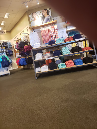 Clothing Store «L.L. Bean», reviews and photos, 3710 Route 9 South, Freehold, NJ 07728, USA