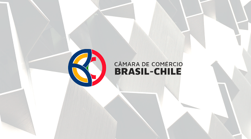 Câmara de Comércio Brasil-Chile