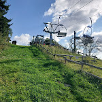 Photo n°8 de l'avis de Jos.o fait le 21/09/2021 à 14:28 sur le  Hotel Restaurant Herrloh à Winterberg