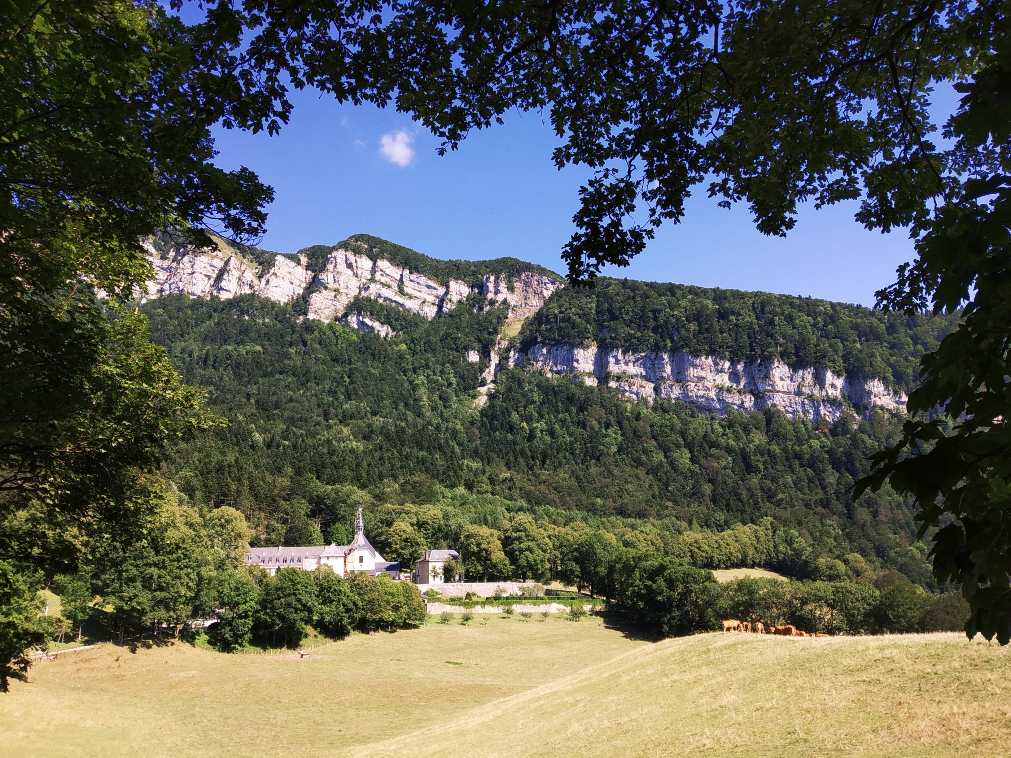 Photo n° 3 de l'avis de Man.a fait le 20/08/2019 à 12:12