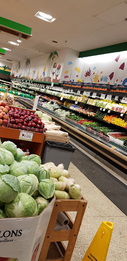 Grocery Store «Global Food», reviews and photos, 1476 N Beauregard St, Alexandria, VA 22311, USA