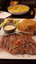 Photo n°100 de Restaurant les lumières à Champs-sur-Marne ()