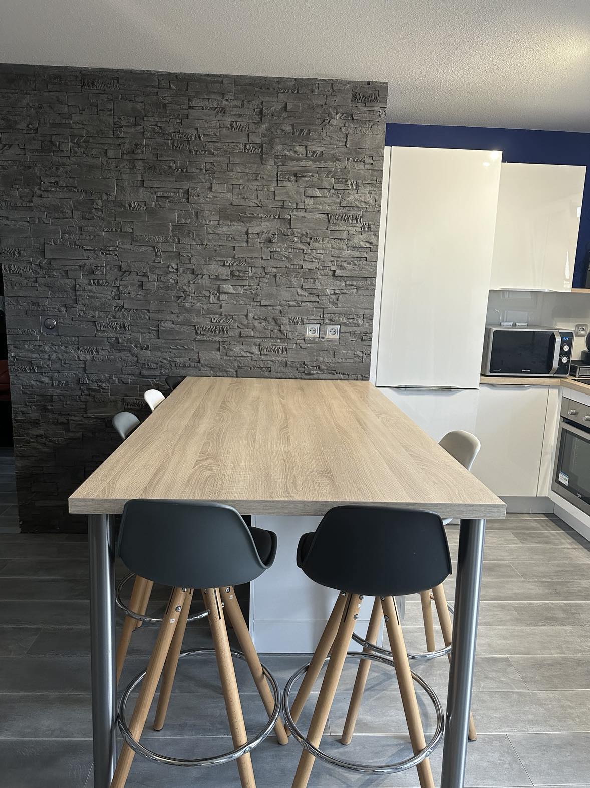 Photo n° 1 de l'avis de kevin.s fait le 16/10/2023 à 17:22