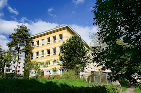 Základní škola a Mateřská škola Ústí nad Labem, SNP 23046, příspěvková organizace