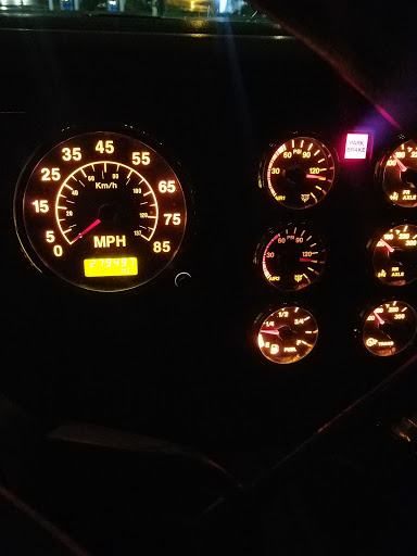 Used Car Dealer «G Brothers Auto Brokers Inc», reviews and photos, 1679 Joyner Ave SE, Marietta, GA 30060, USA